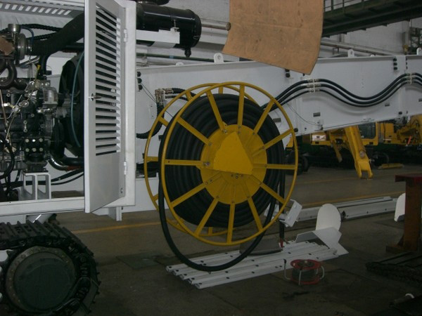 電動(dòng)車增程器有用嗎？真的能夠延長(zhǎng)電動(dòng)車行駛里程嗎？